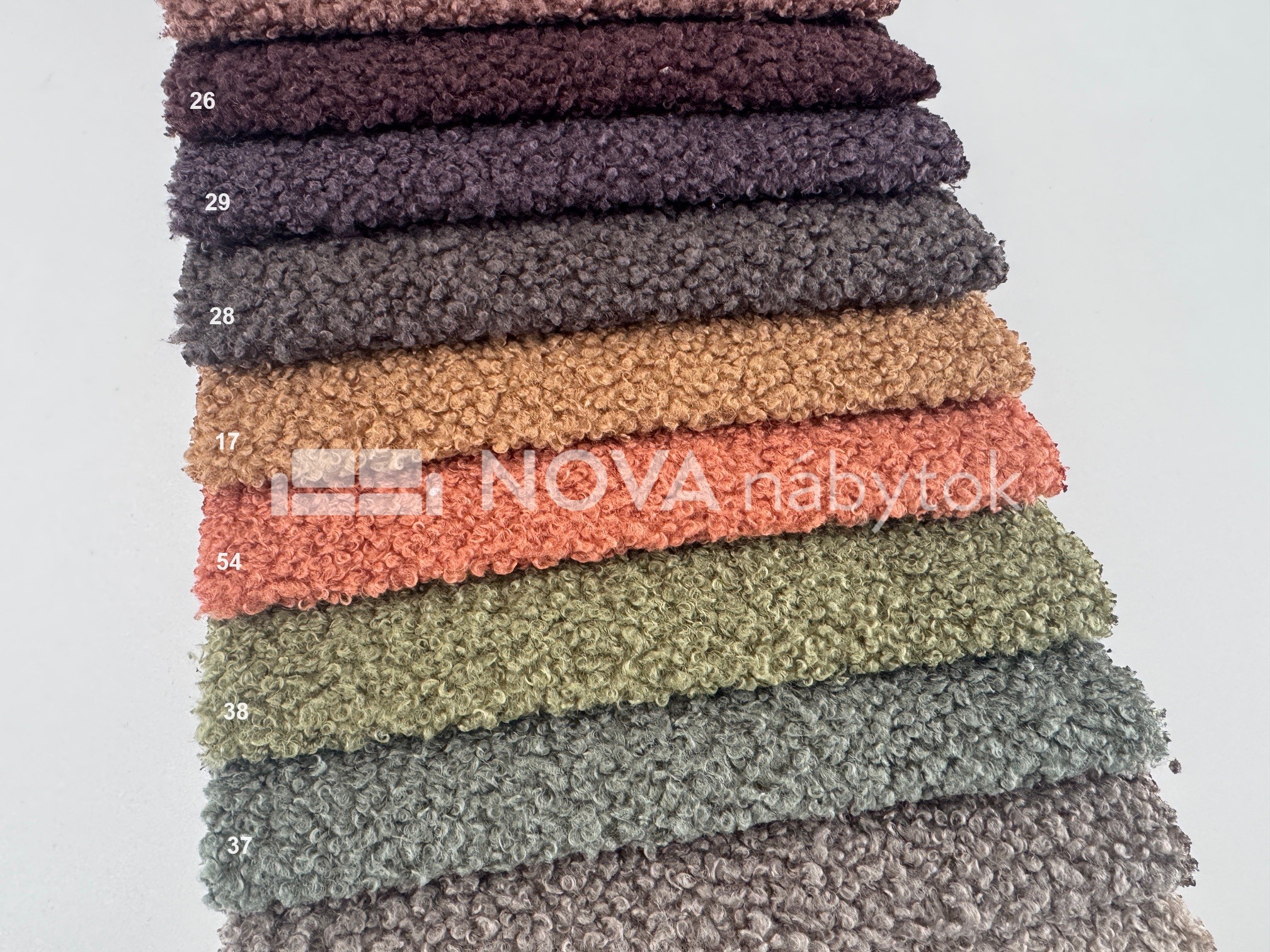 Quelle potahova latka (4)